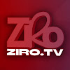 Ziro.TV