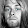 Kurt donald Cobain