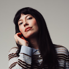 Bishop Briggs