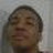 justin Fleming