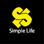 Simple Life