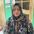 ddYWEg1GEoM-channel-avatar-Yasmeen Village
