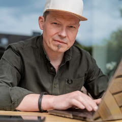 Sven Schomburg