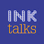 INKtalksDirector