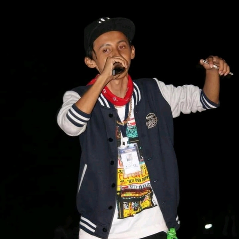 DJ7 Official