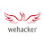 Wehacker Blogs