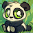 6 #Hi #There