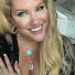 0PtHo2n5CeQ-channel-avatar-Christine Kesteloo