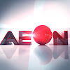 AeonMW2