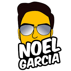 Noel Garcia