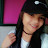Gabbi Garcia desktop Wallpapers
