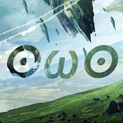 Fanlink profile picture for @owo