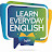 Learn Everyday English