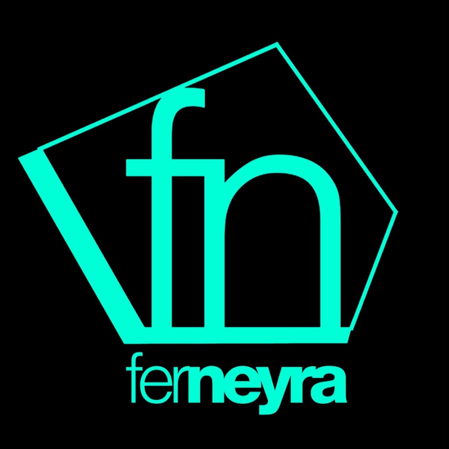 FER NEYRA YouTube