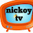 Nickoy Tv