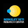 BerkeleySETI