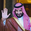 What could سولاف البلوي buy with $100 thousand?