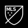 Major League Soccer