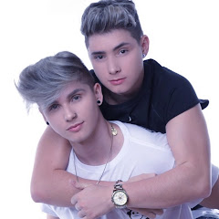 Lucas Berti Youtube Stats & Channel Analysis | Brandmaxima - 240 x 240 jpeg 14kB