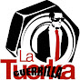 Tuerka Guerrilla