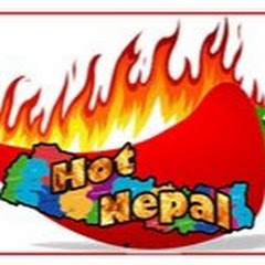Hot Nepal