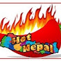 Hot Nepal