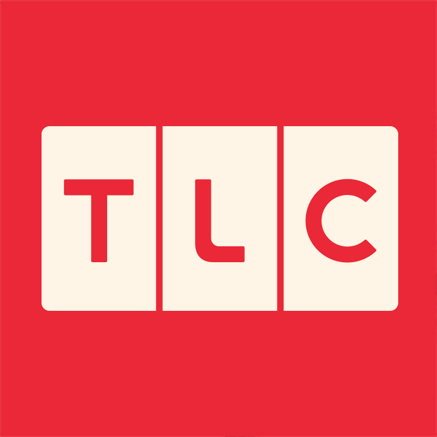 TLC Polska YouTube