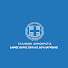 HTpAhW5RGxc-channel-avatar-Δήμος Βάρης Βούλας Βουλιαγμένης
