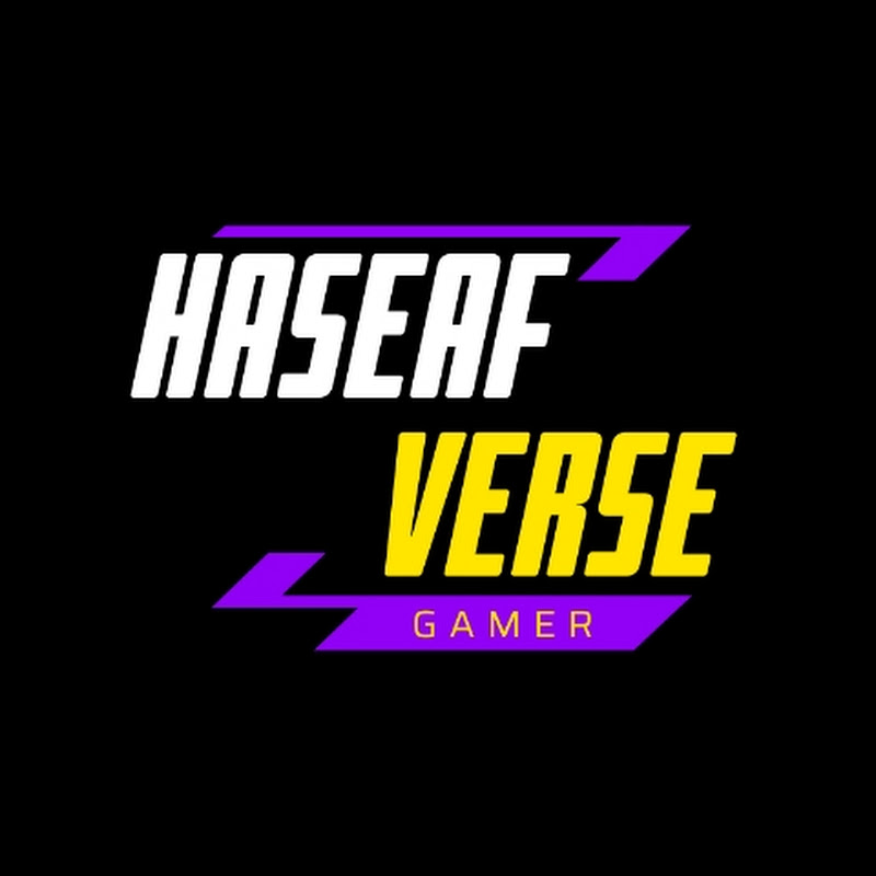 THUMBNAIL VERSE