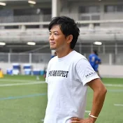 内野智章