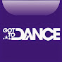 Got To Dance UK