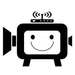 みるみるランド