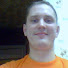 Kostyan A.