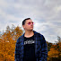 Taras Neonov