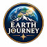 UtDcFd2oqN8-channel-avatar-EARTH JOURNEY
