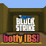 botfy XZ