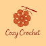 UnFqvHyS7qs-channel-avatar-Cozy Crochet