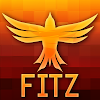 24Fitz