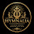 @Hymnalia