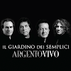 Il Giardino Dei Semplici