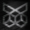 ExOAte