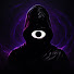 duJdo5NxA08-channel-avatar-Horror Hive