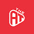 Y8qdbvWS-c8-channel-avatar-The Alley Tales
