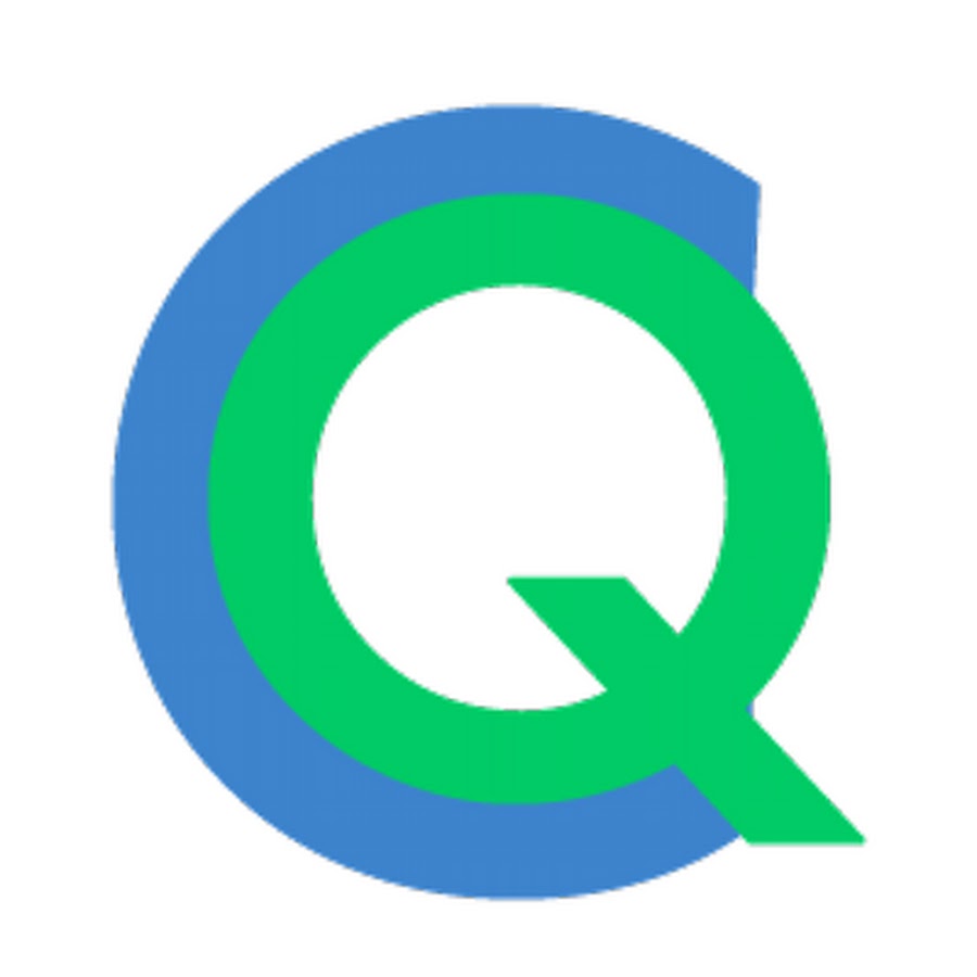 Resultado de imagem para cirius quality