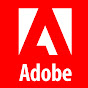 Adobe User Group Latinoamerica