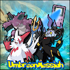 UmbreonMessiah