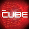 The Cube