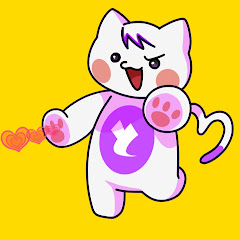 とっしんチャンネル