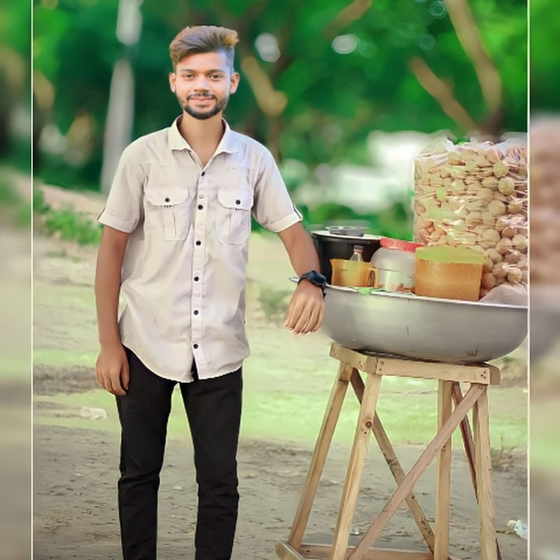 CS.BAJITPUR