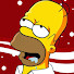 Mister SimpSon